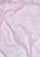 Baby Pink Cashmere Scarf
White Lace